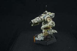 Battletech Catalyst Game Labs Comstar Battle Level II Lance Box Pro Painted (Ready to Ship)