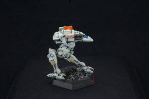 Battletech Catalyst Comstar Inner Sphere Urban Lance Pro Painted (Made to Order)