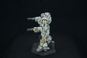 Battletech Catalyst Comstar Inner Sphere Urban Lance Pro Painted (Made to Order)