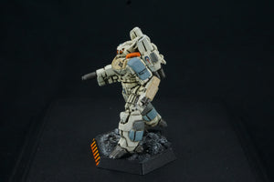 Battletech Catalyst Comstar Inner Sphere Battle Lance Pro Painted (Made to Order)