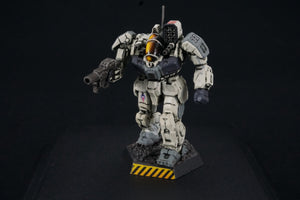 Battletech Catalyst Game of Armored Combat Box Comstar Pro Painted (Made to Order)