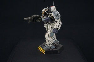 Battletech Catalyst Game of Armored Combat Box Comstar Pro Painted (Made to Order)