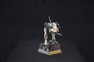 Battletech Catalyst Game of Armored Combat Box Comstar Pro Painted (Made to Order)