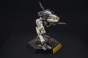 Battletech Catalyst Game of Armored Combat Box Comstar Pro Painted (Made to Order)