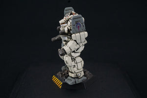 Battletech Catalyst Game of Armored Combat Box Comstar Pro Painted (Made to Order)