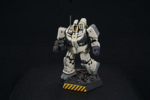 Battletech Catalyst Game of Armored Combat Box Comstar Pro Painted (Made to Order)