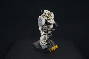 Battletech Catalyst Game of Armored Combat Box Comstar Pro Painted (Made to Order)