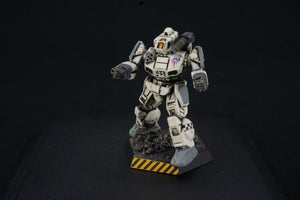 Battletech Catalyst Game of Armored Combat Box Comstar Pro Painted (Made to Order)