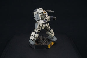 Battletech Catalyst Game of Armored Combat Box Comstar Pro Painted (Made to Order)